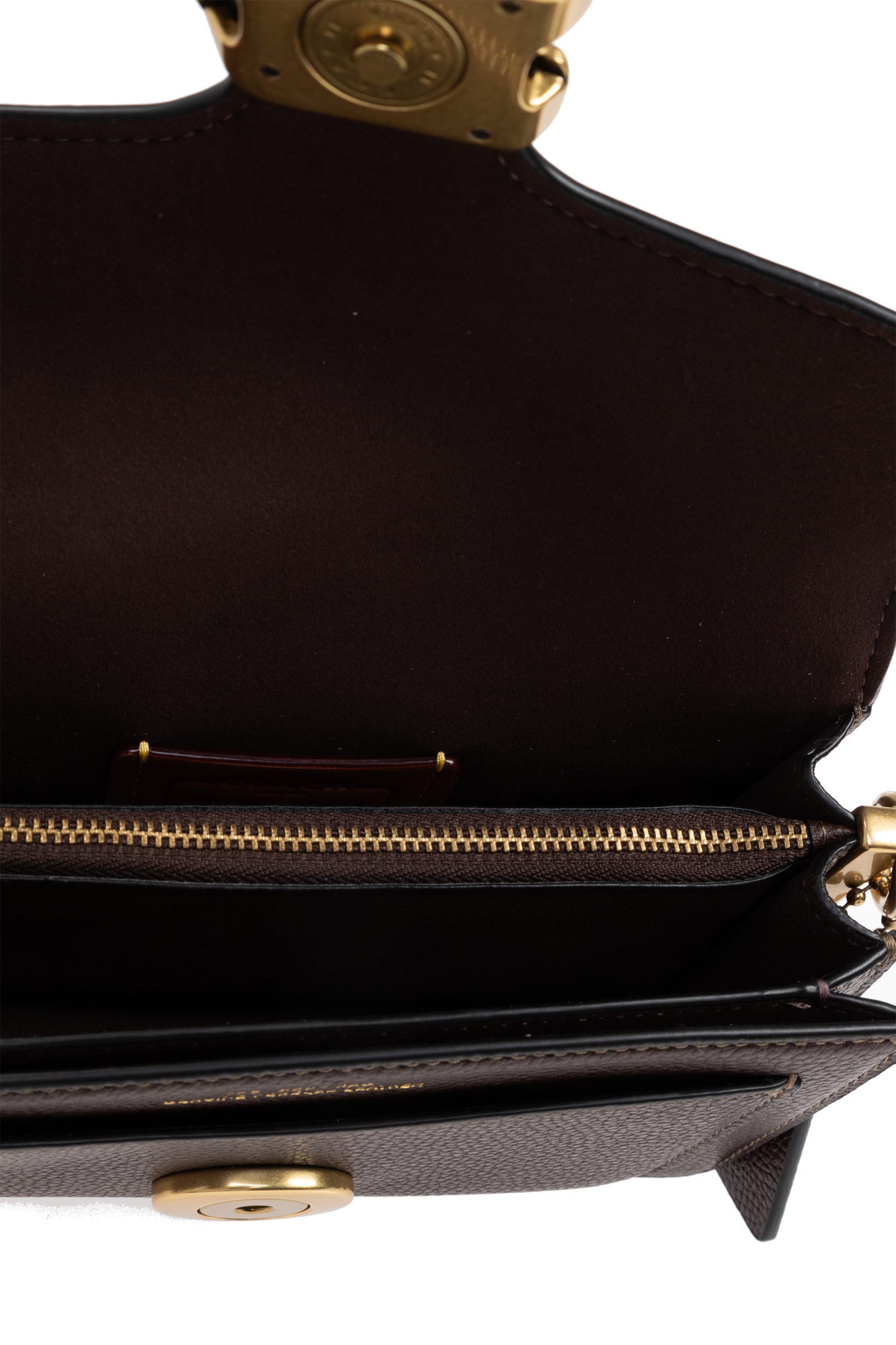 Coach Tabby 20 shoulder bag | Women's | Vitkac